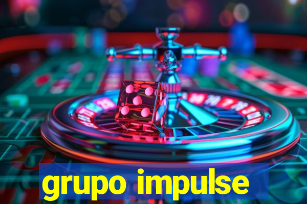 grupo impulse